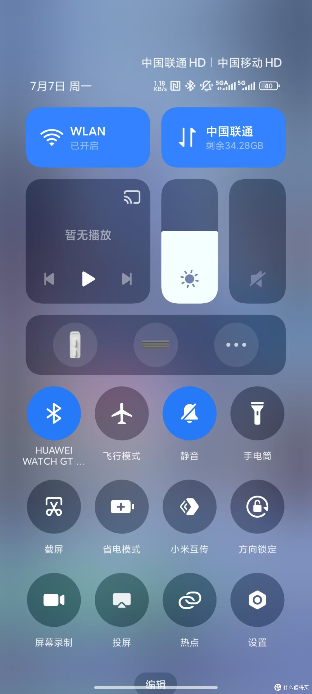 入手小米15Ultra一个月后的真实感受