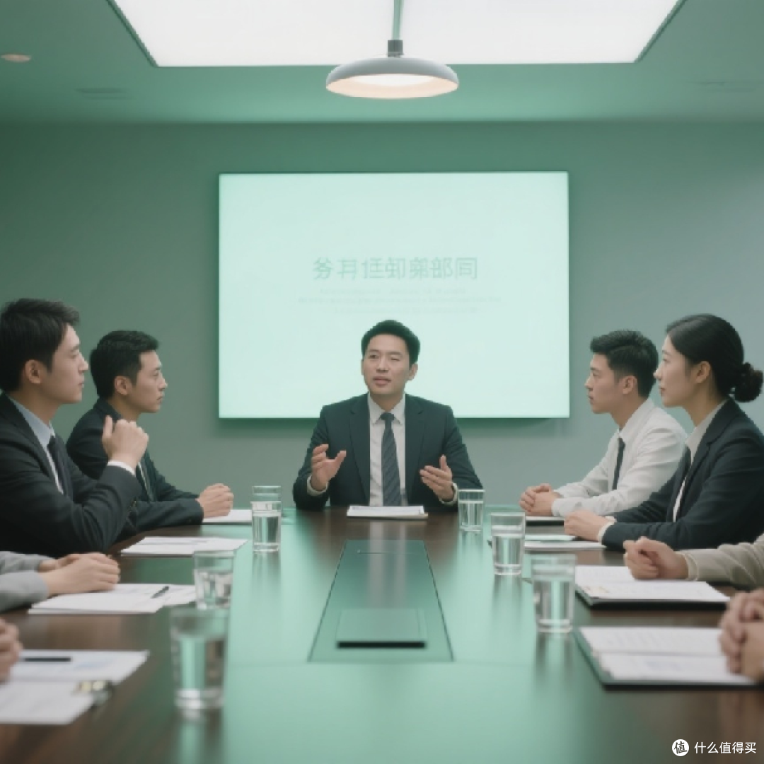 被老板穿小鞋：用理性拆解困局