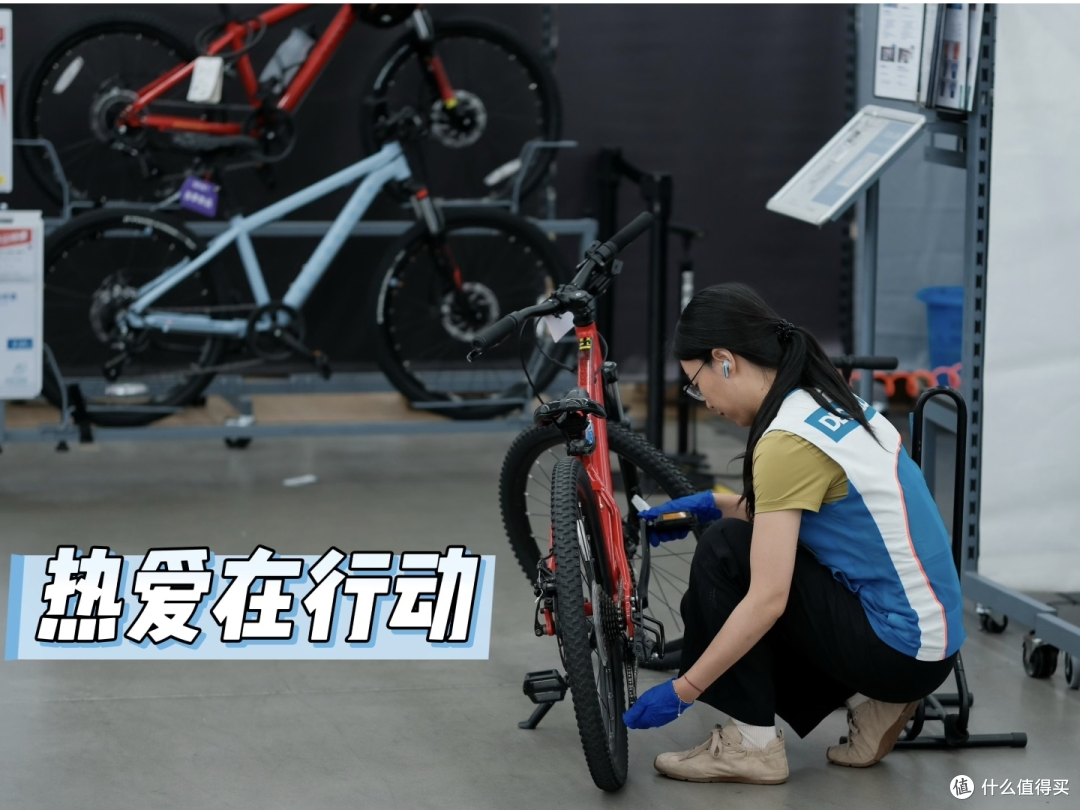 迪卡侬水陆两栖鞋:夏日户外的全能搭档