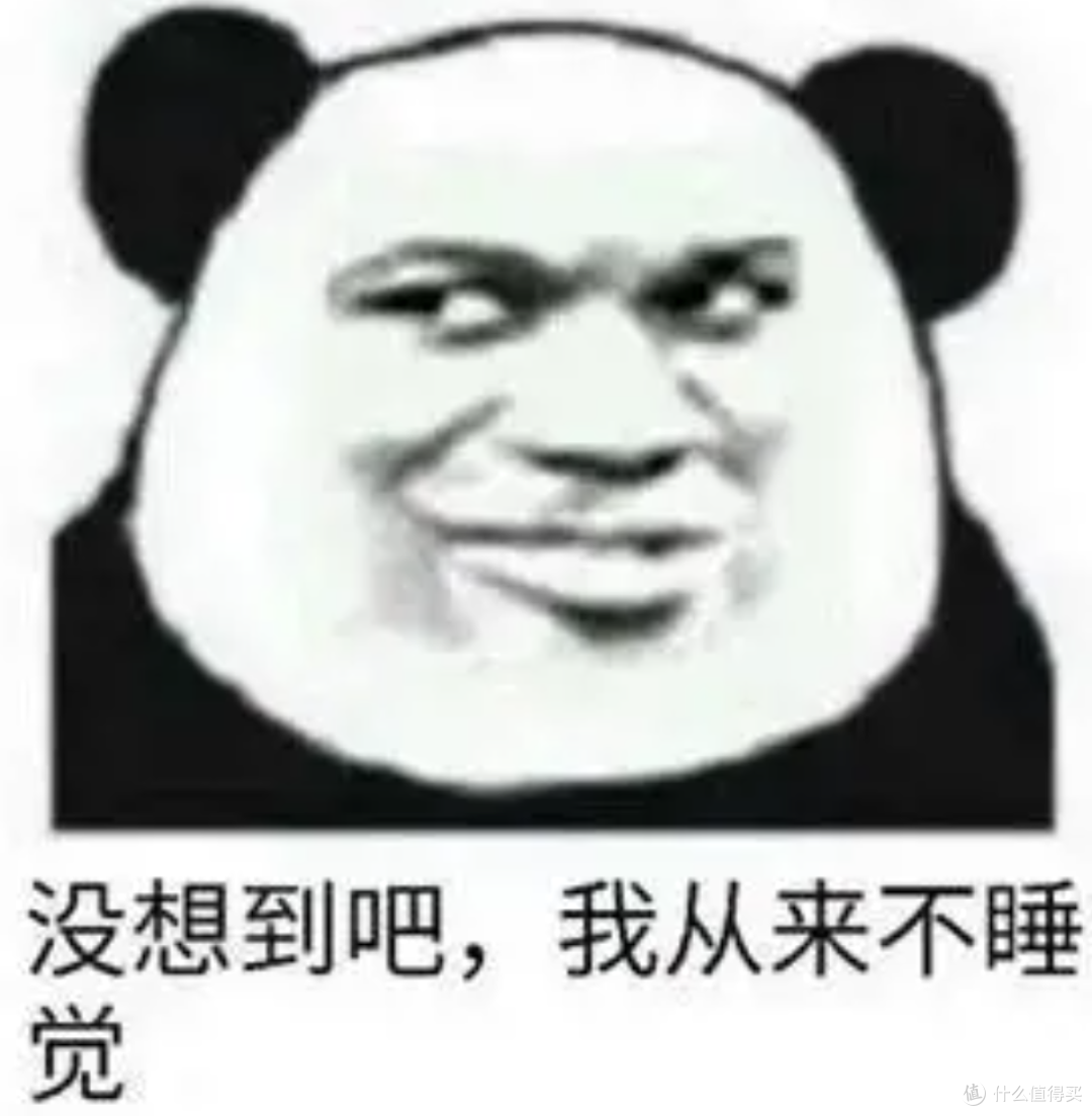 8100t到100以内了,组个8代小主机有点性价比但不高