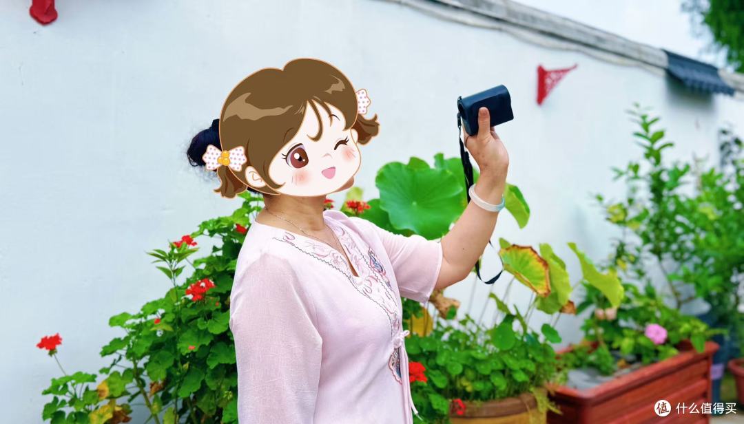 救命！这风扇治好了我的夏日暴躁症！西圣挂腰风扇真香