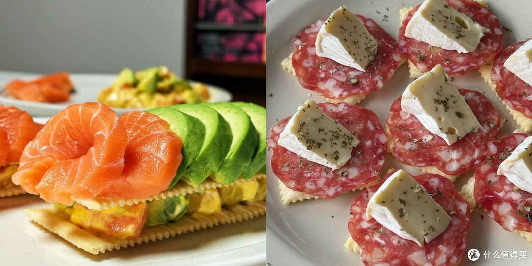 加全世界