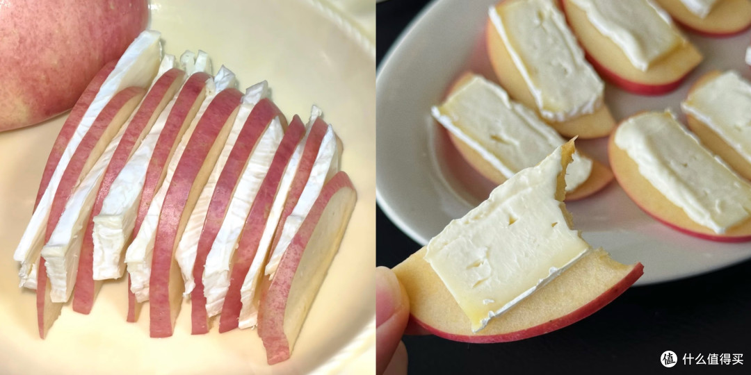 神奇的味、