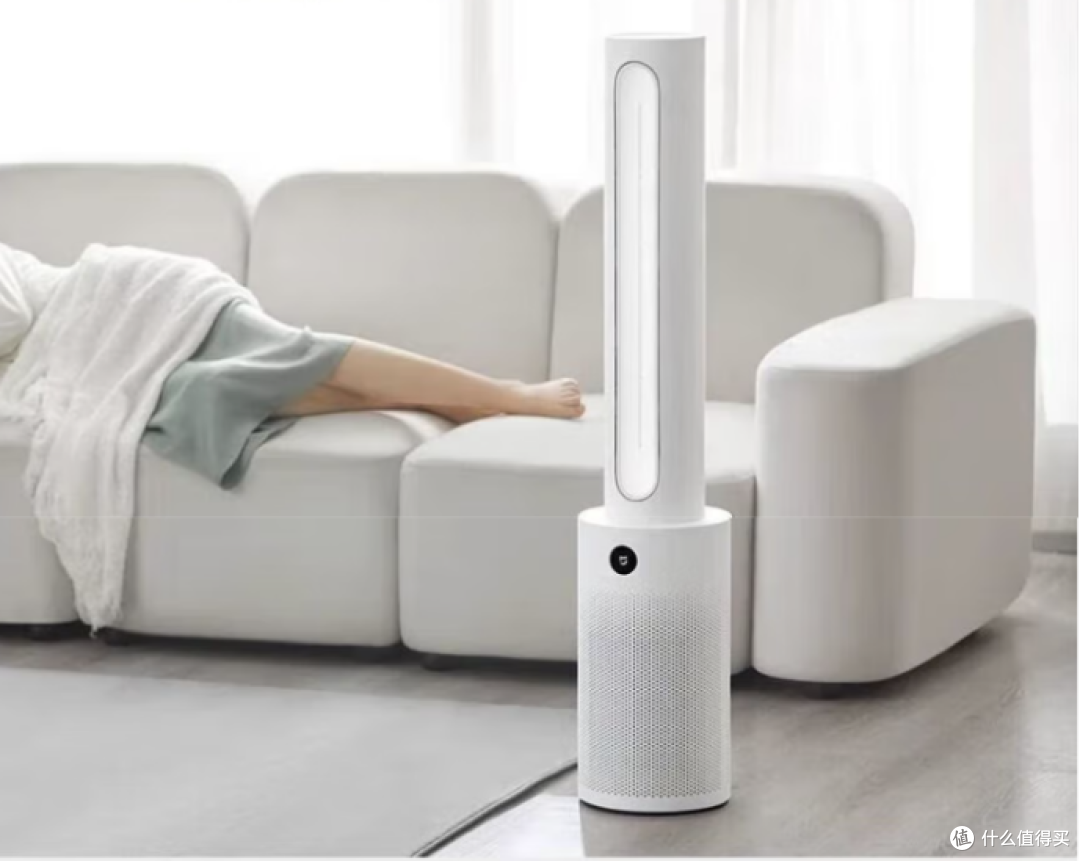 五款电风扇品牌测评：推荐排行榜清单整理分享，看完省心又省事！