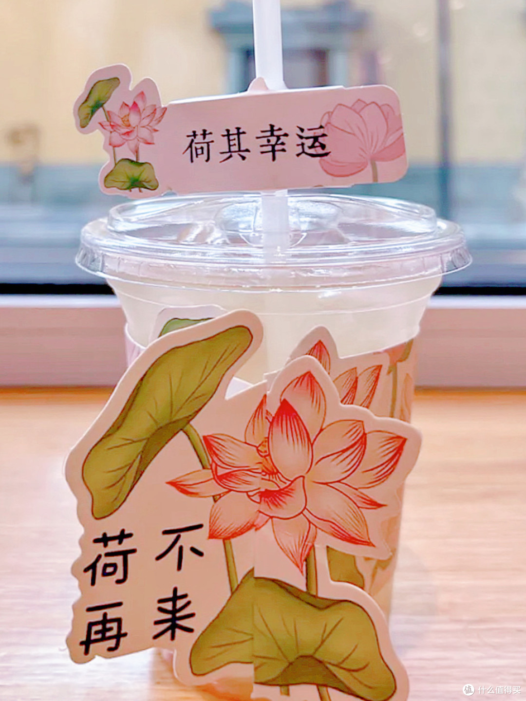 照着本草纲目吃吃喝喝,这届年轻人太会养生啦!