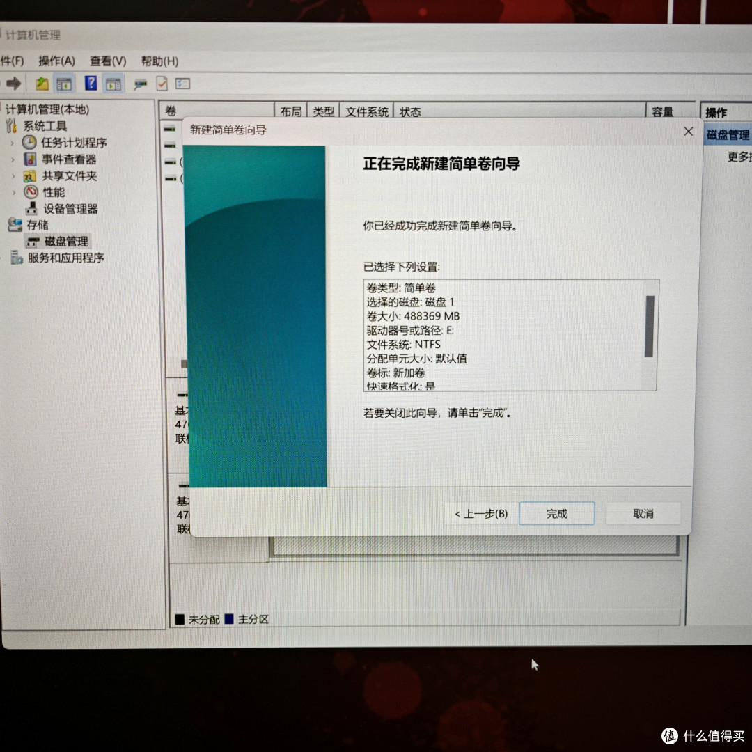 千元mini主机优缺点分享！异能者 D80 迷你主机 真香预警！