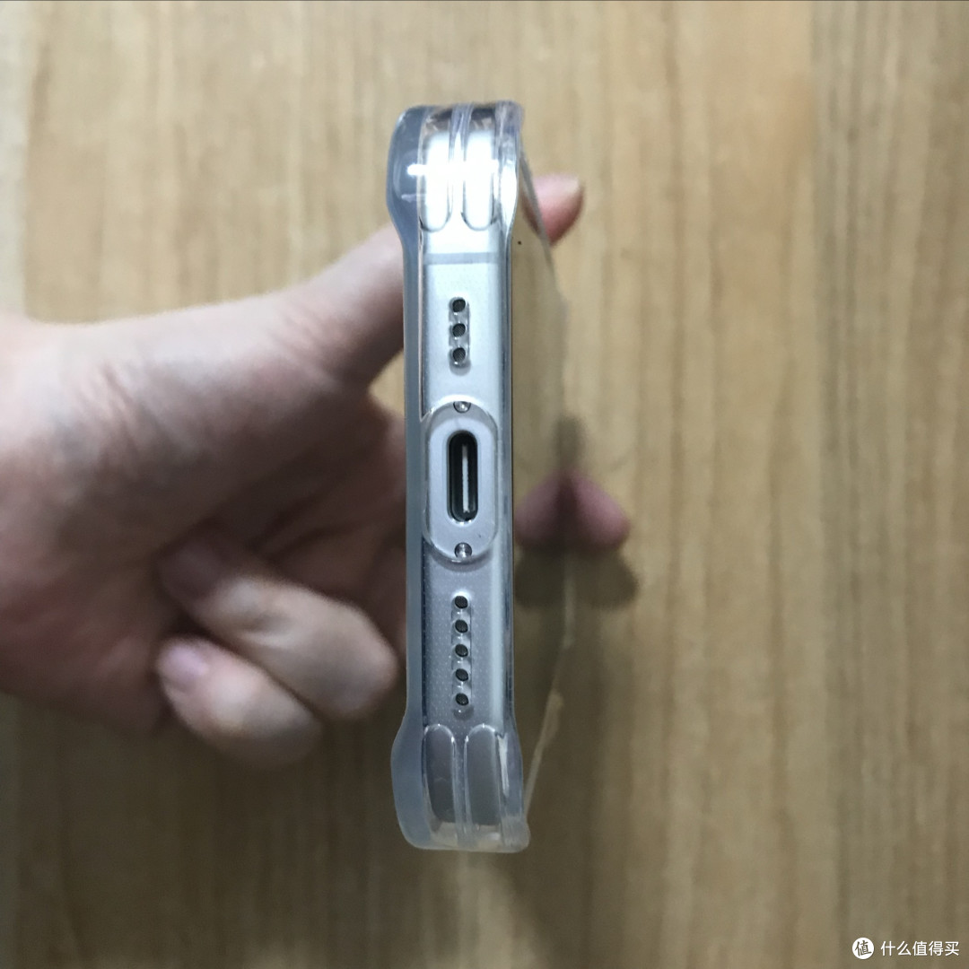 iPhone 16 采用A18芯片,国补后价格很香