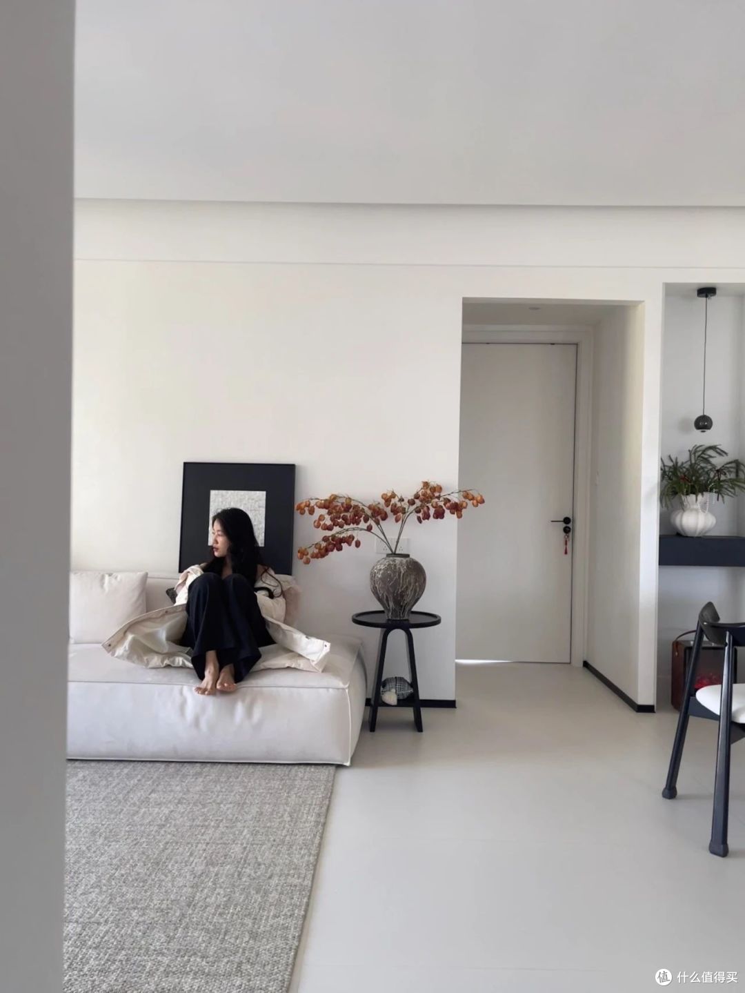 审美果然是个轮回!那些年我们嫌弃的装修设计,如今“杀回来”了