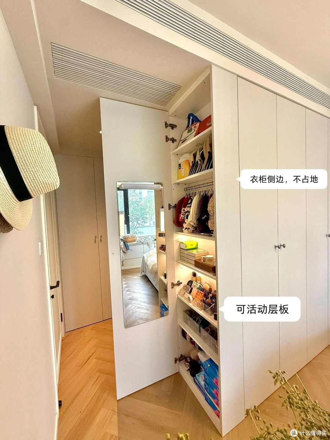 审美果然是个轮回!那些年我们嫌弃的装修设计,如今“杀回来”了