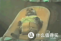 三个月的宝宝一天喂几次奶粉?出现这3种情况,说明宝宝吃过量了