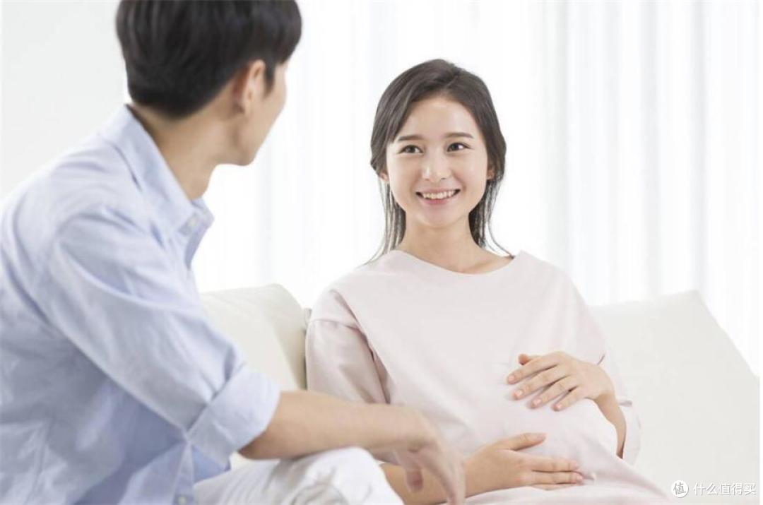 孩子出生8.8斤算什么水平,是不是出生就赢在了起跑线上?