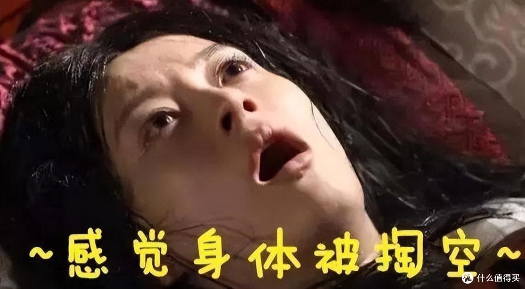 孩子出生8.8斤算什么水平,是不是出生就赢在了起跑线上?