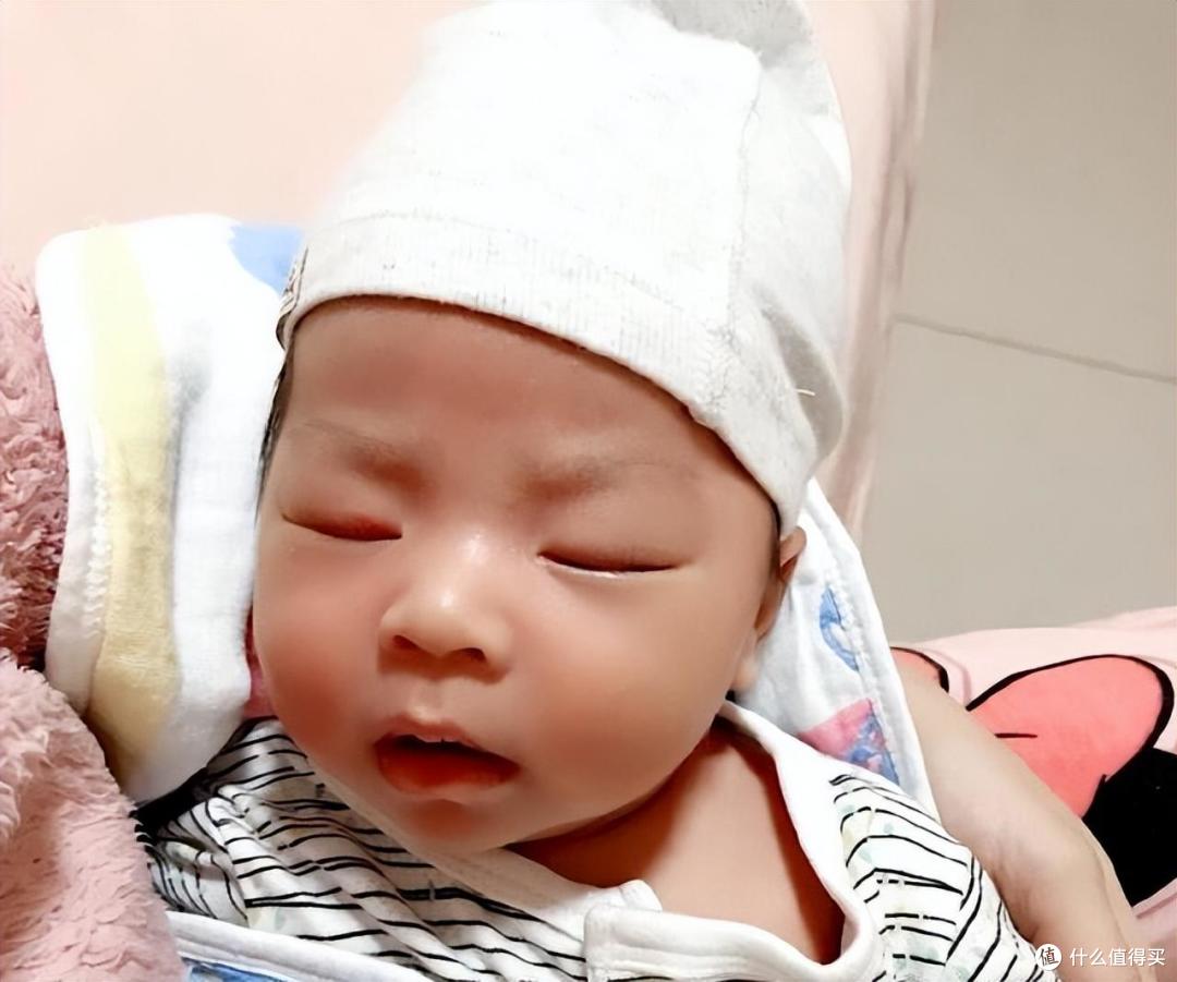 为什么小宝宝睡觉的时间不长？别拒绝，第2种很重要