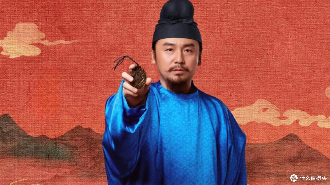 《长安的荔枝》:暑期档的欢乐补给站