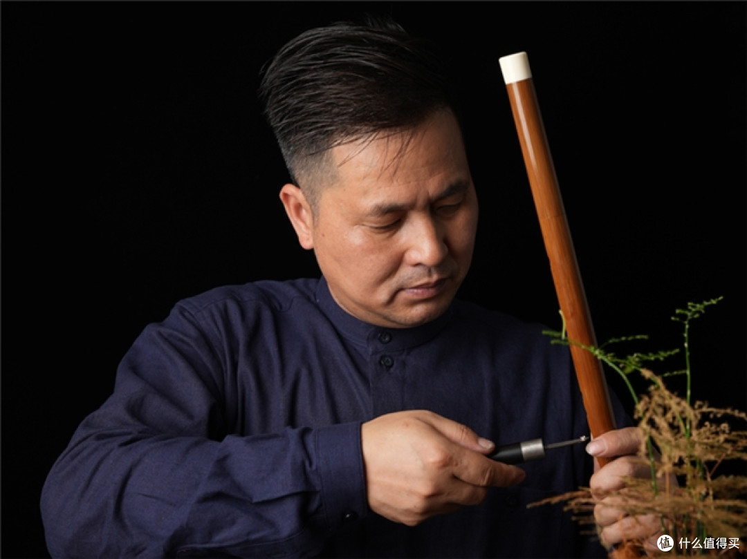 竹笛品牌推荐：十大匠人匠心之作