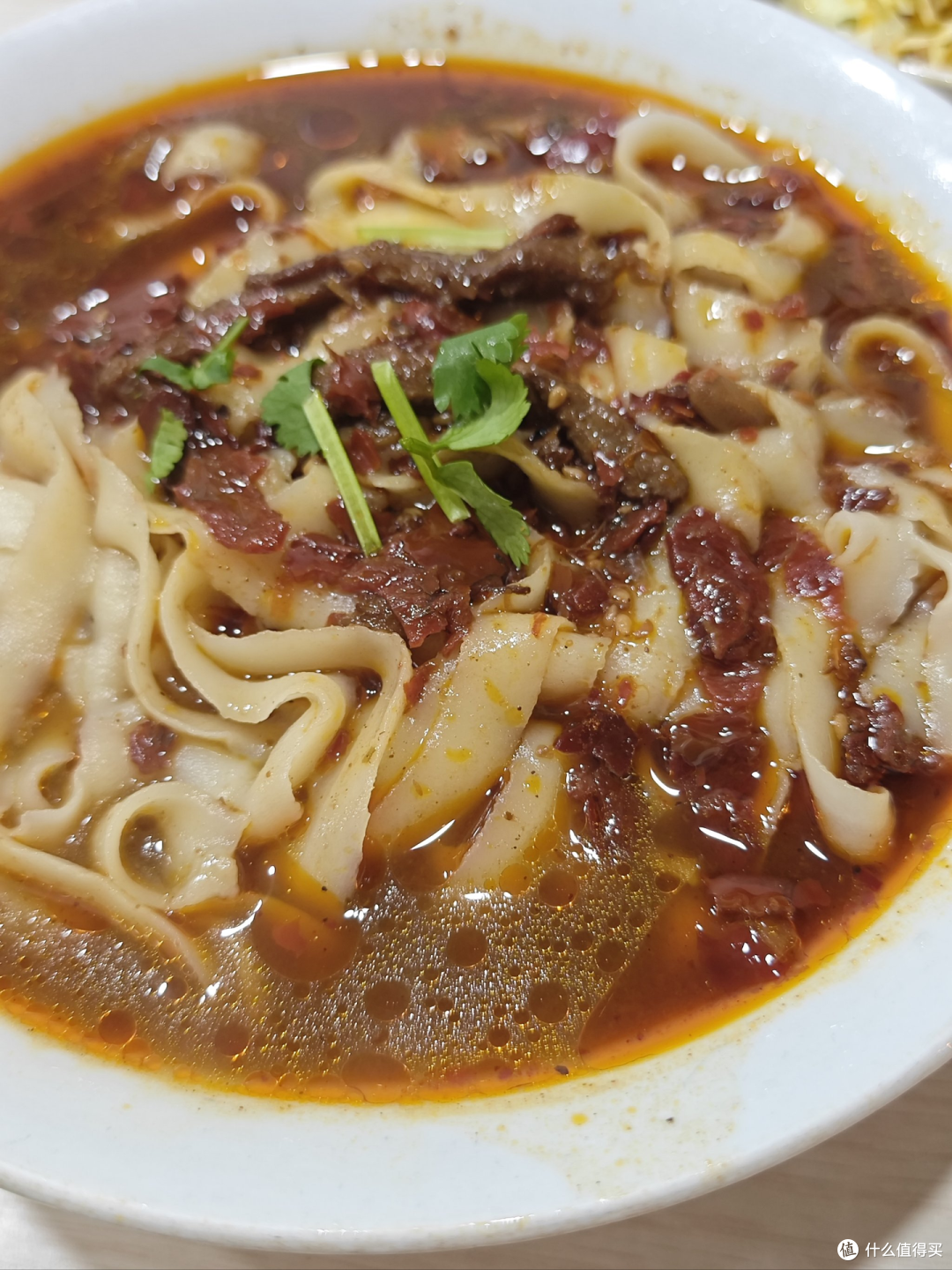 天下美味面食千千万,山西必须占一半!