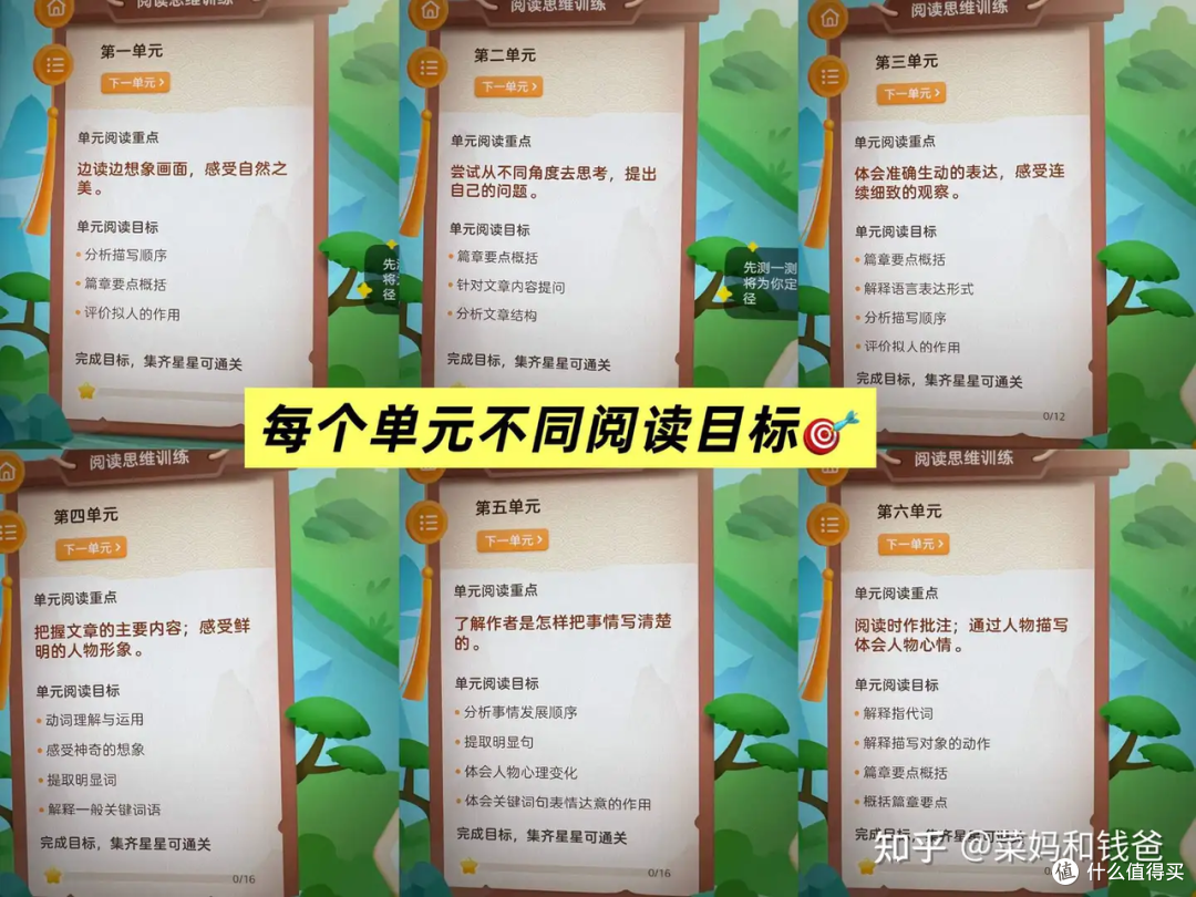 科大讯飞T30 Pro学习机:精准学超预期,也是家长帮手