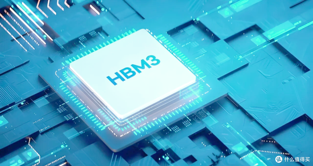 首搭HBM,这次,华为手机又要全球第一个“吃螃蟹”?