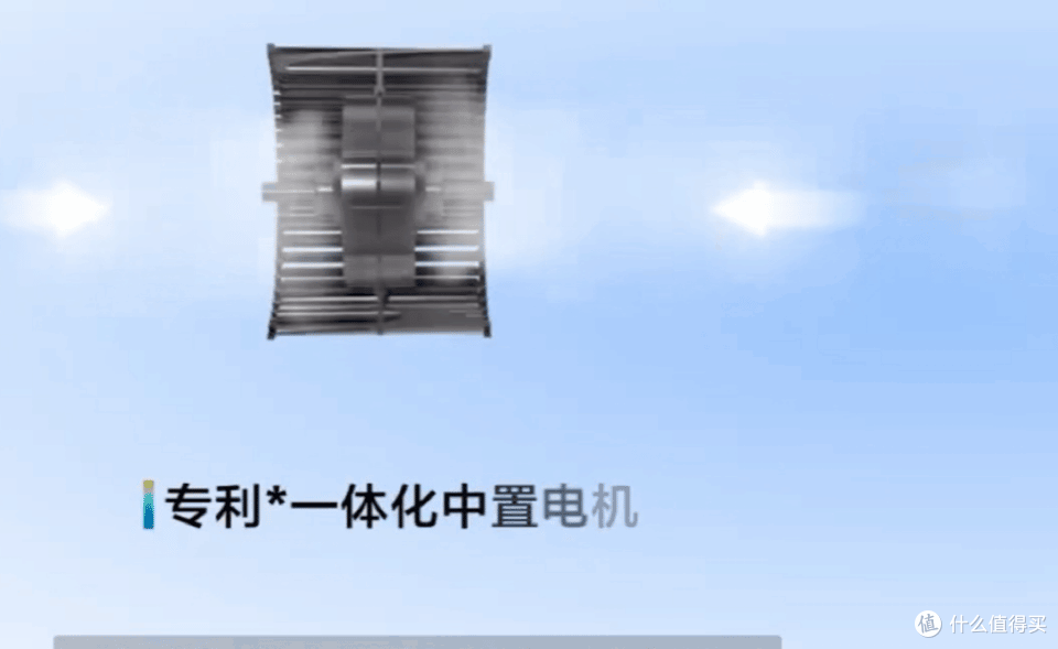 如果爆炒是一场「宇宙大爆炸」,要如何驯服这场「油烟风暴」?