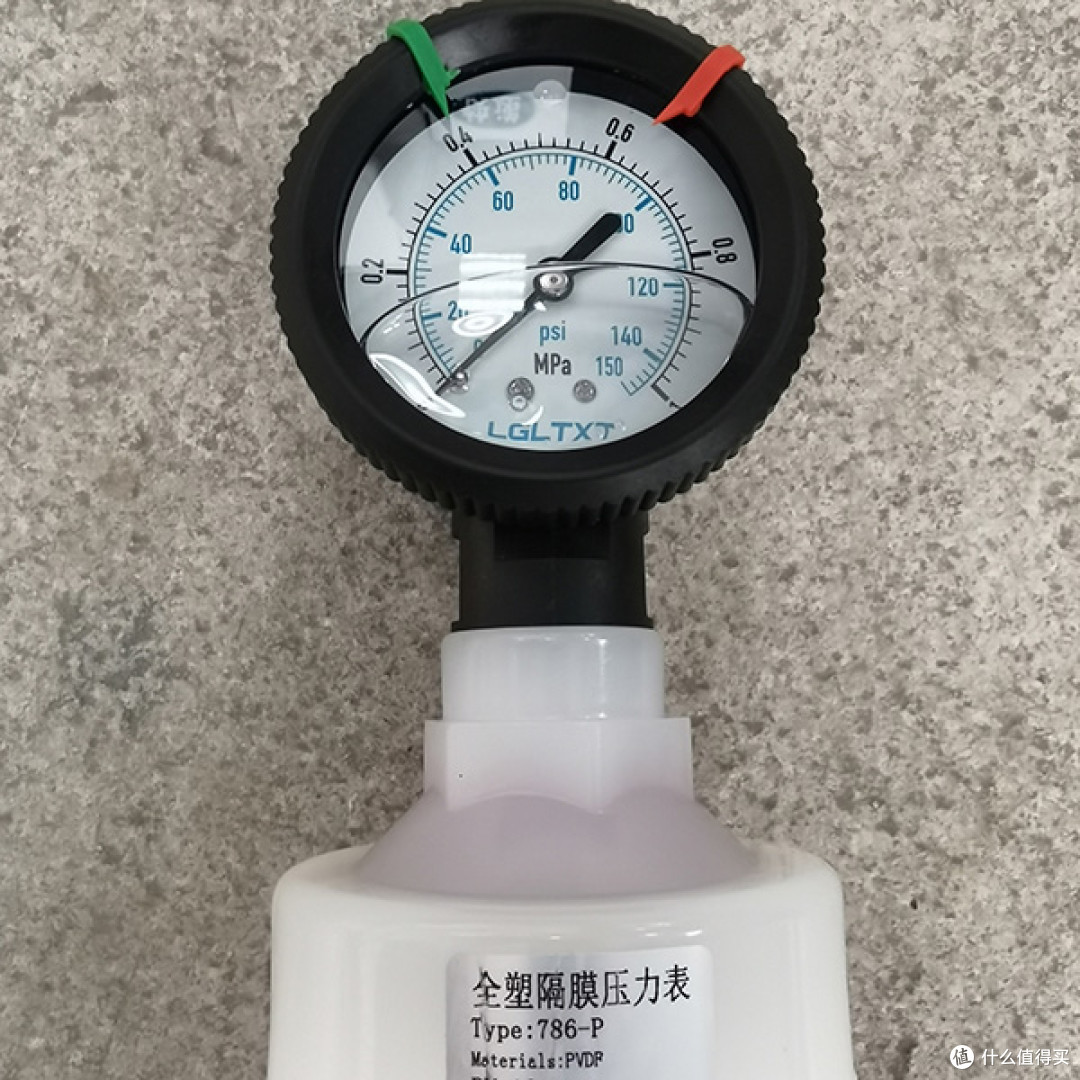 耐高温供货商排行榜