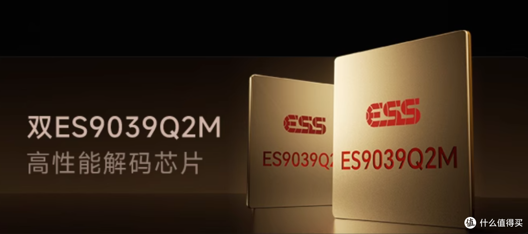 开博尔DMP-K3 PRO进化版：强悍双芯迭代用户称赞为千元机巅峰之作