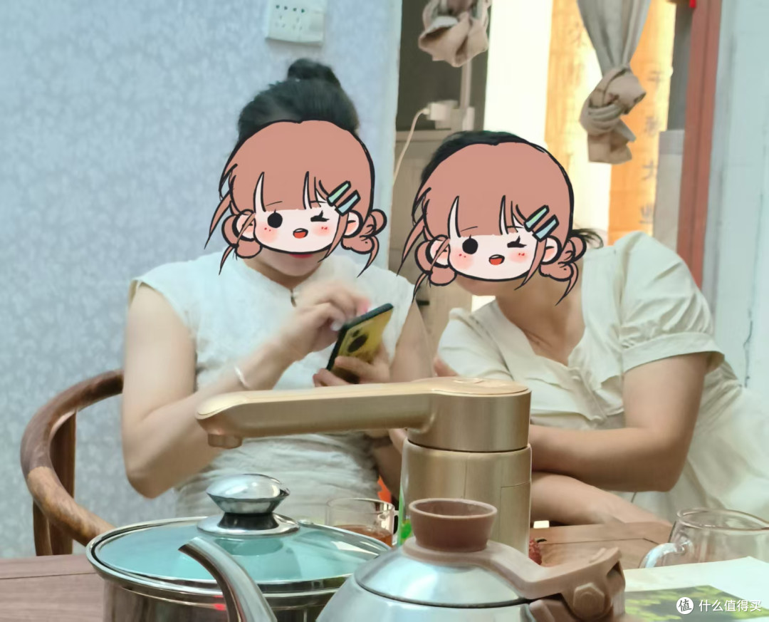 南卡OE Mix运动耳机:轻若无物,声声入人心!解除耳机佩戴困境