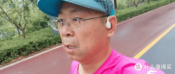 双金太马开启,目标破4,带着我心爱的南卡Runner4夏训练起来