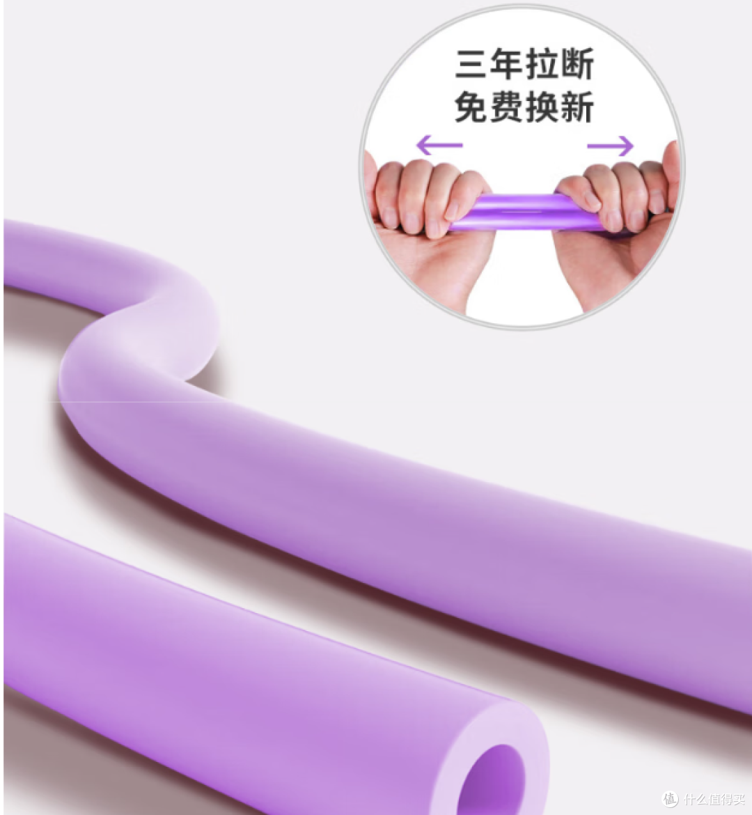 特步拉力器,仰卧起坐辅助器,助力家用健身!