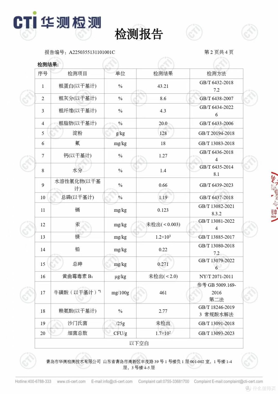 超过60年历史的猫粮工艺出现技术革新!猫咪脆弱肠胃终于有解了!
