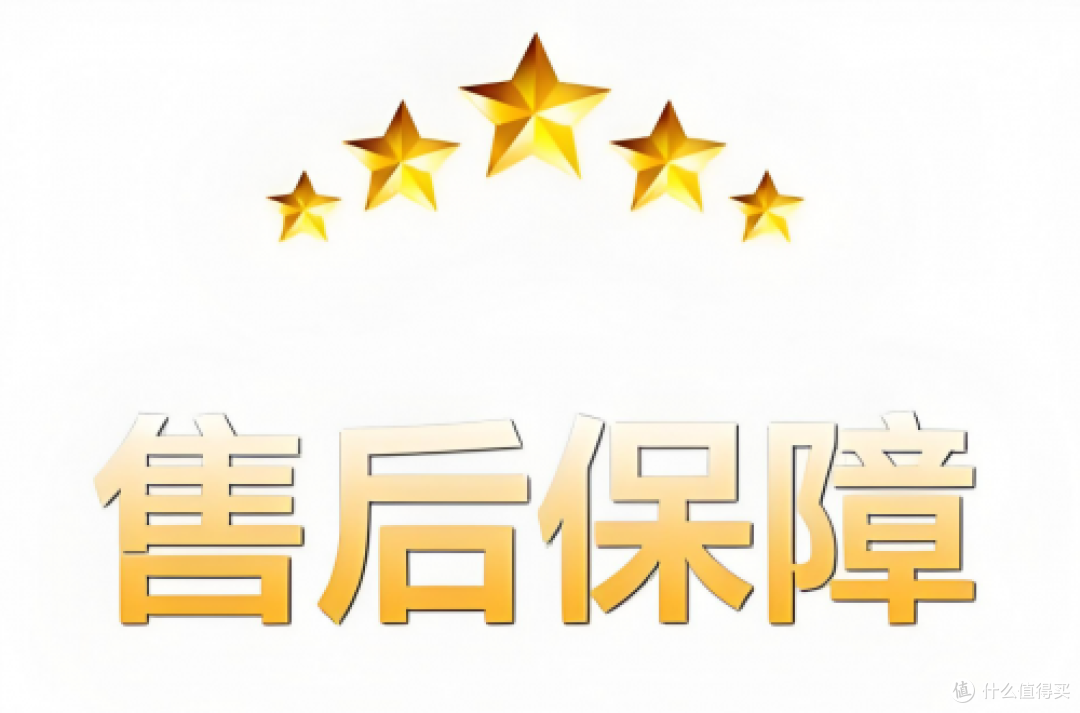 3C认证充电宝到底什么牌子好?目前公认口碑好安全性高充电宝推荐