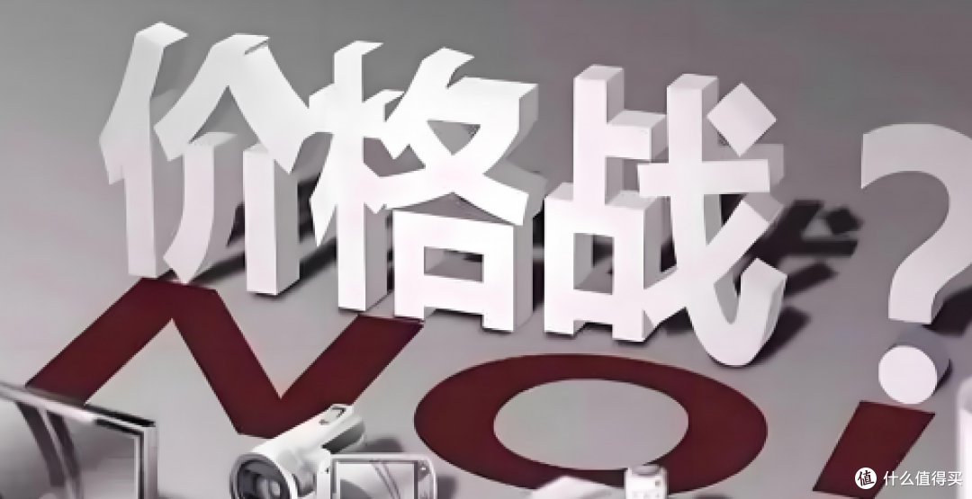 3C认证充电宝到底什么牌子好?目前公认口碑好安全性高充电宝推荐