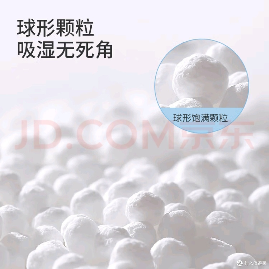 MISFIT除湿盒使用体验