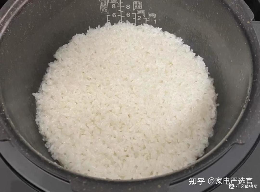 老辈坚持“煮饭要守火候”年轻人追求一键搞定,算饮食文化背叛吗
