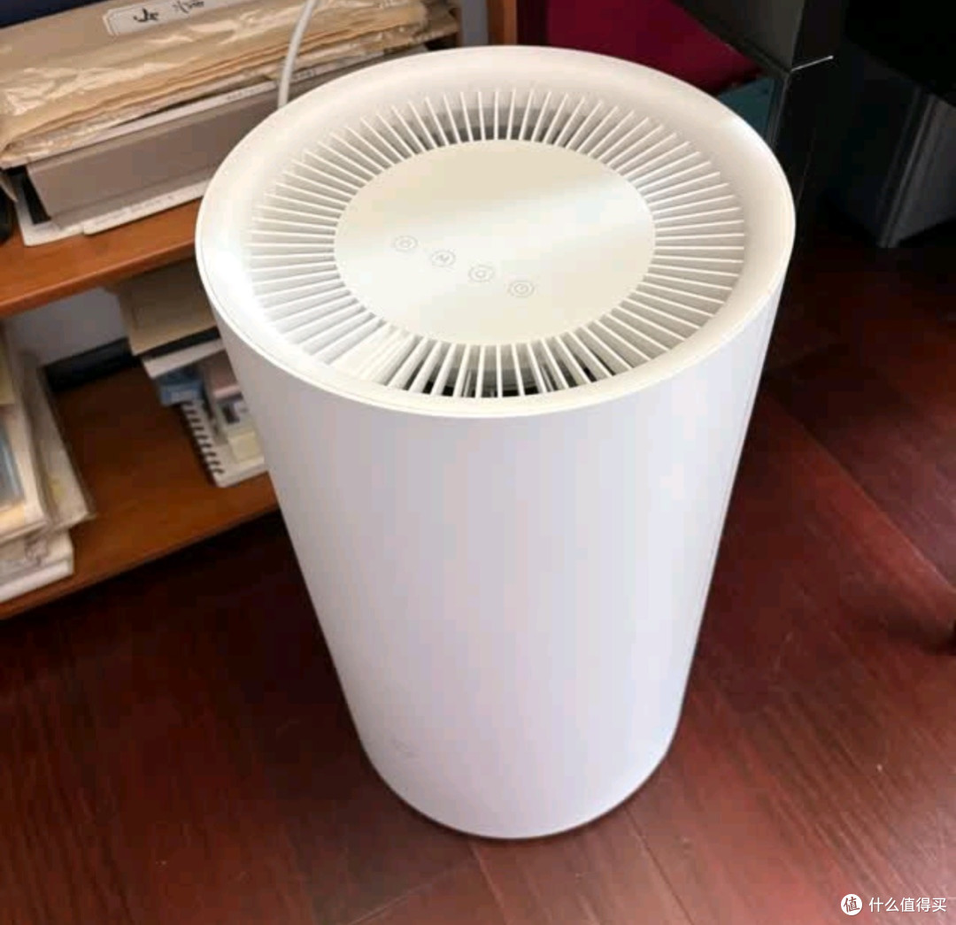 除湿机怎么选,我的一些小心得