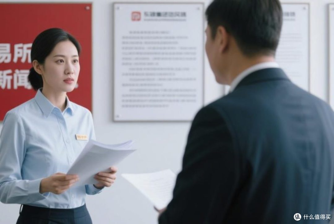 东软集团2024年财报:营收增长破百亿元,但亏损为何持续?