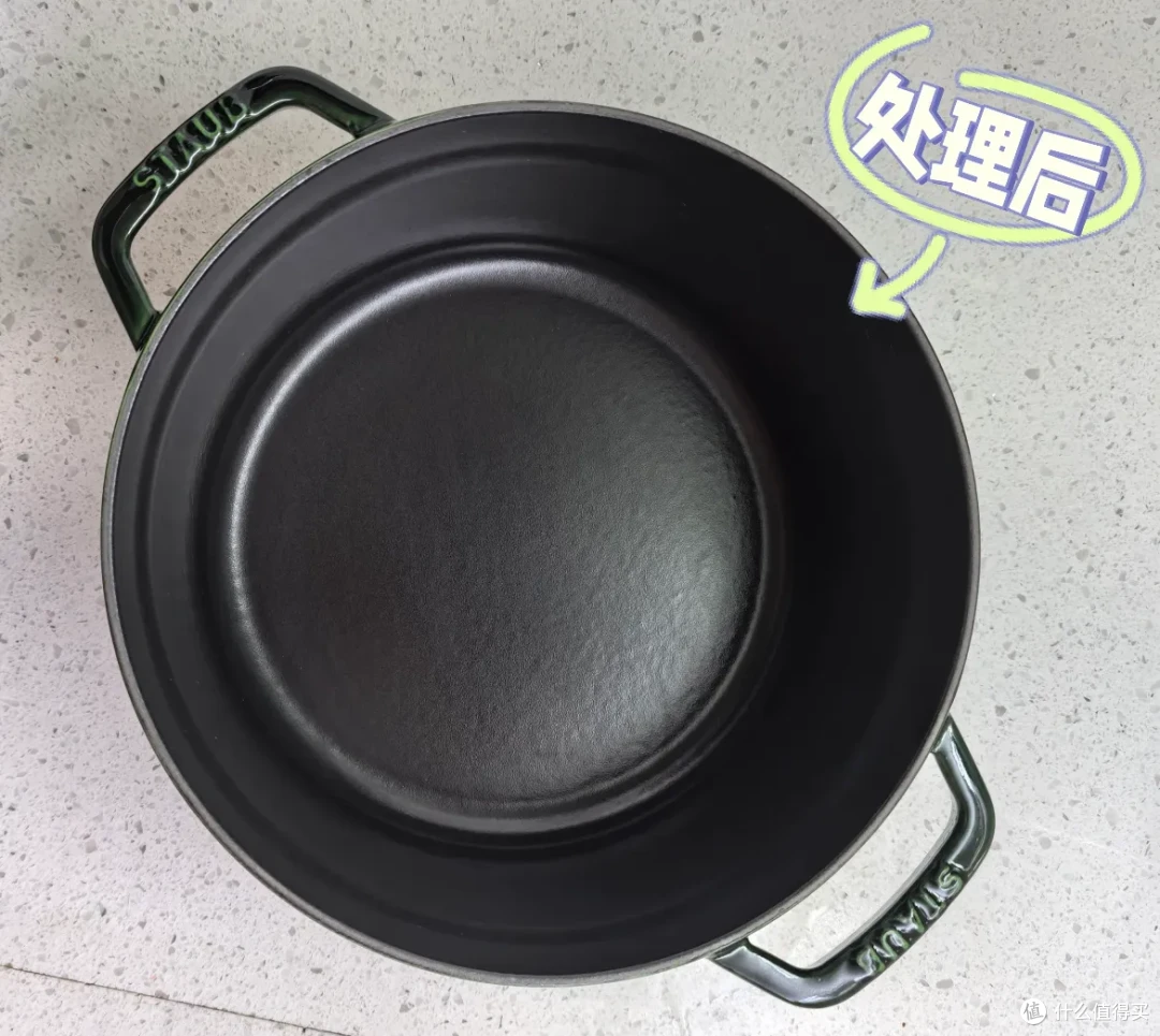 刷净陈年老锅底!这9个锅具清洁方法,让我家的锅「常用常新」
