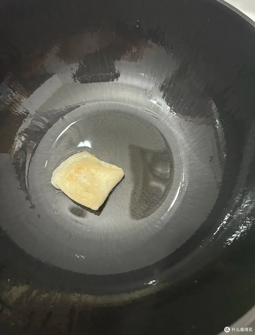刷净陈年老锅底!这9个锅具清洁方法,让我家的锅「常用常新」
