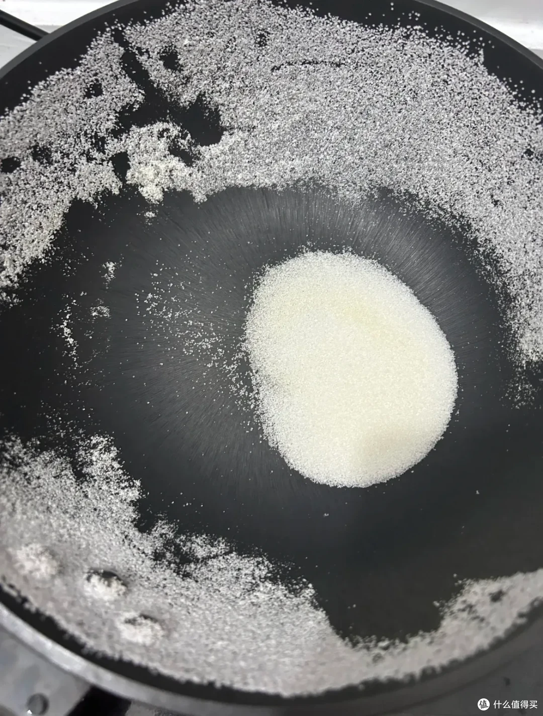 刷净陈年老锅底!这9个锅具清洁方法,让我家的锅「常用常新」