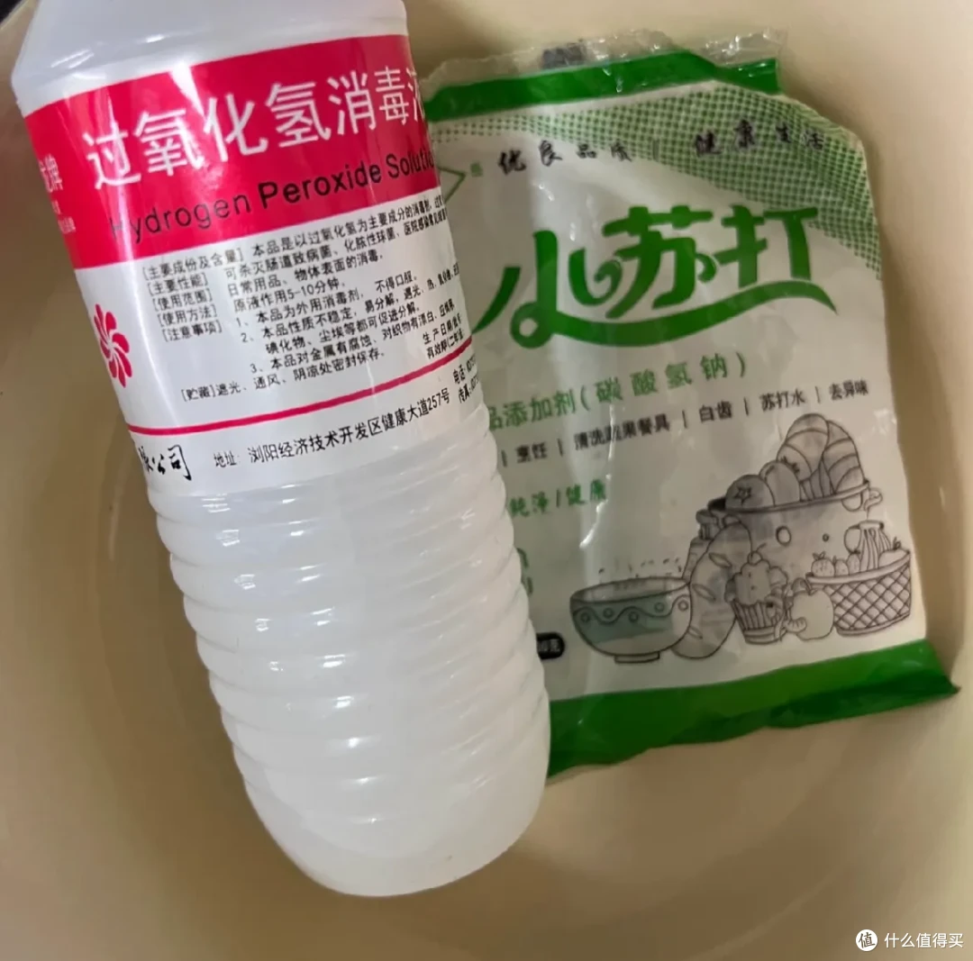 刷净陈年老锅底!这9个锅具清洁方法,让我家的锅「常用常新」