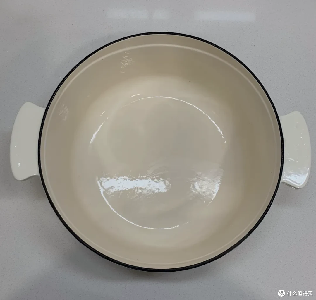 刷净陈年老锅底!这9个锅具清洁方法,让我家的锅「常用常新」
