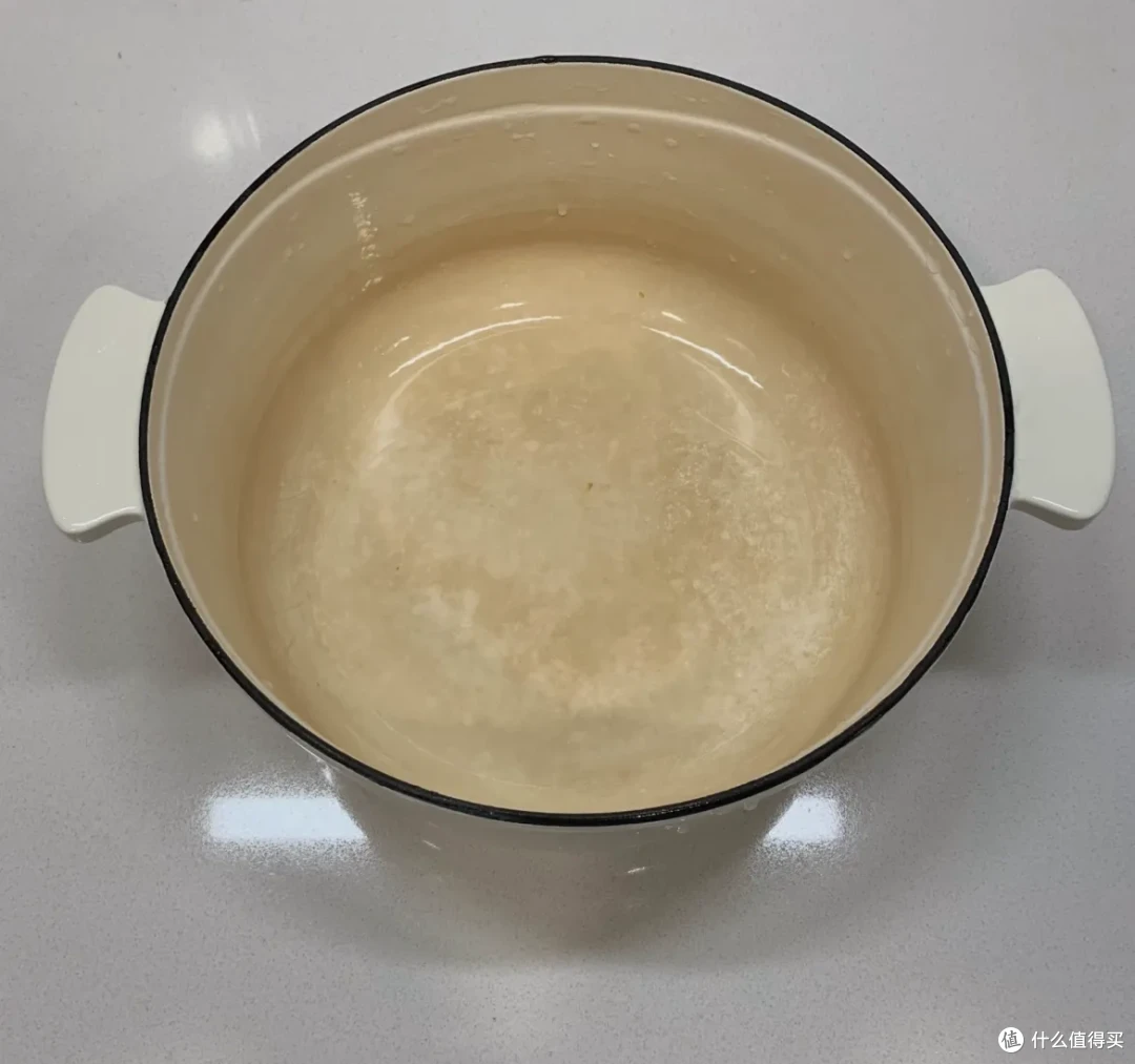 刷净陈年老锅底!这9个锅具清洁方法,让我家的锅「常用常新」