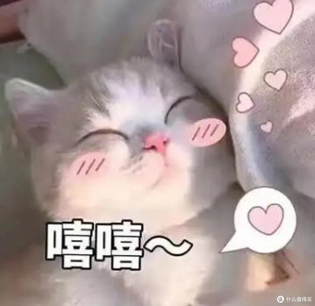 什么样发膜好?什么牌子的发膜好一点?欧莱雅pro好用吗?