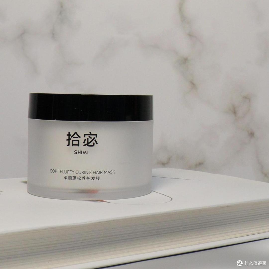什么样发膜好?什么牌子的发膜好一点?欧莱雅pro好用吗?