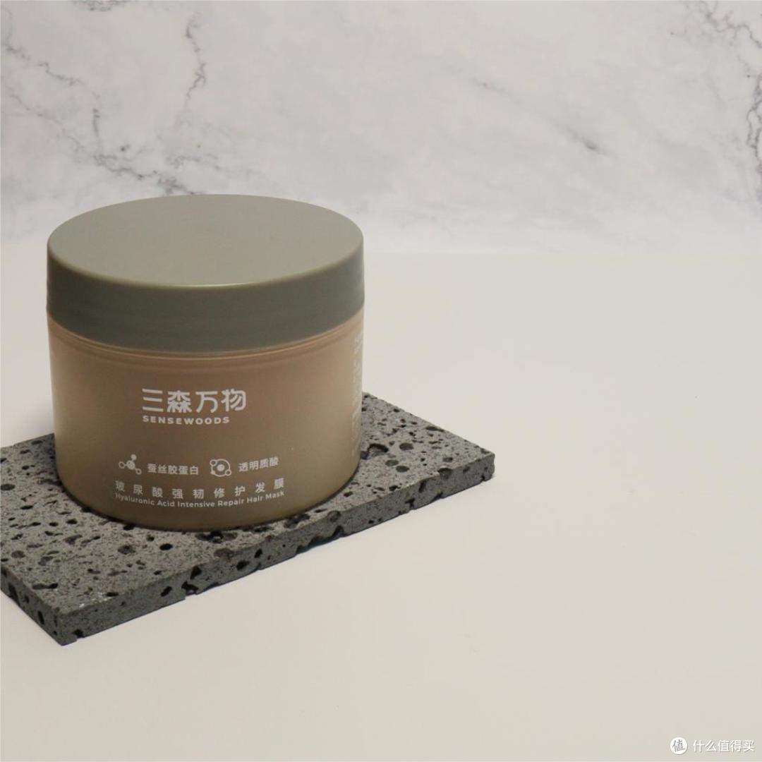 什么样发膜好?什么牌子的发膜好一点?欧莱雅pro好用吗?