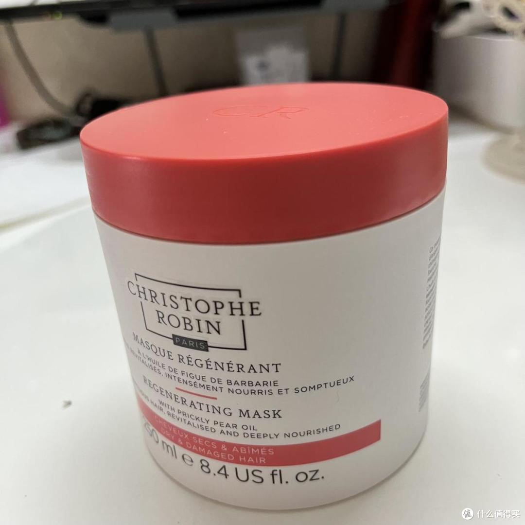 什么样发膜好?什么牌子的发膜好一点?欧莱雅pro好用吗?