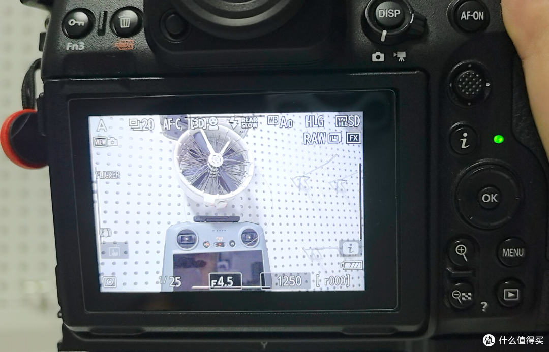 佰维MS210 MicroSD存储卡评测：为专业领域高速摄影而生存储利器