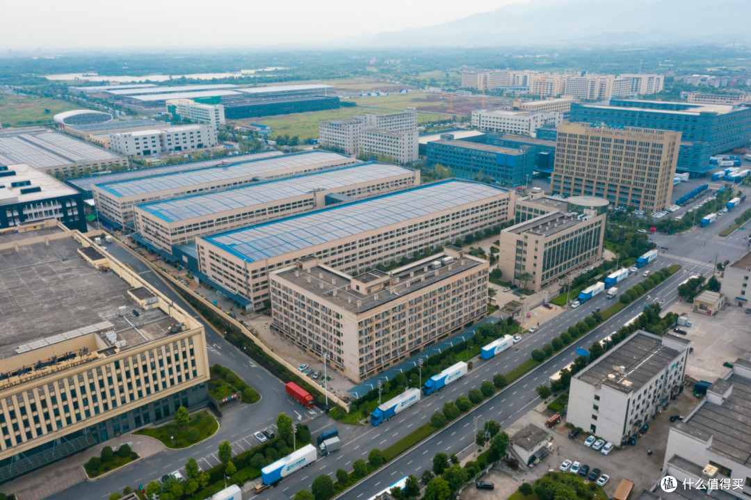 加入淘宝出海半年GMV破1200万,佑美运动上半年海外收入逆增长