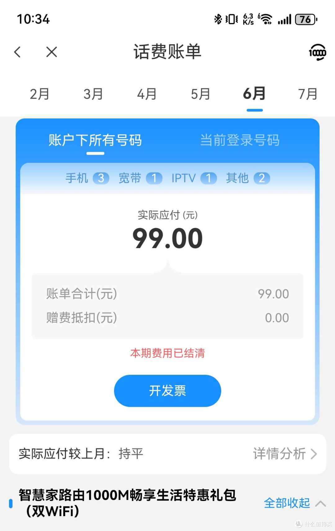 宽带业务,真正的痛点在哪里?