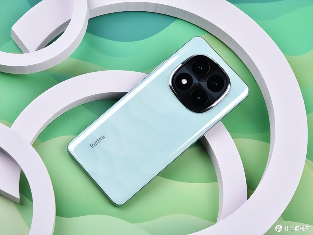 千元机果然“卷”,5500mAh+1.5K大屏+IP68防水,亲民价1299元!