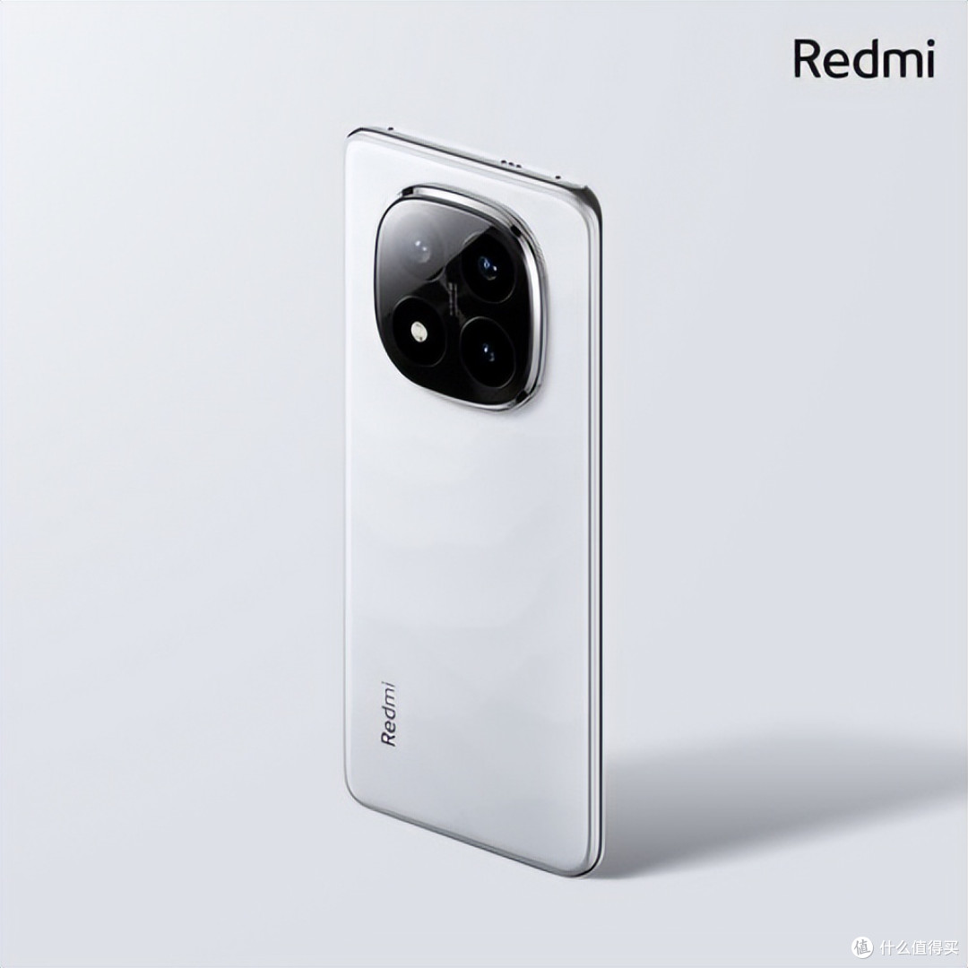 千元机果然“卷”,5500mAh+1.5K大屏+IP68防水,亲民价1299元!